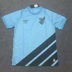 Adidas(40 styles)-1896