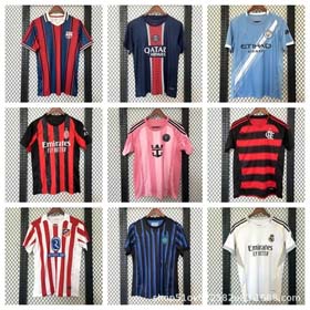 Fashion Jersey-1902