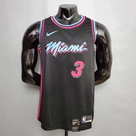 Fashion Jersey(10 styles)-1903