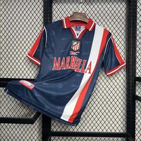 Fashion Jersey(40 styles)-1906