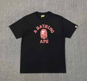 APE(39 styles)-1910