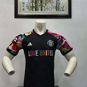 Adidas(21 styles)-1897