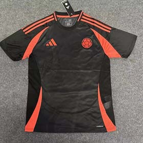 Adidas(40 styles)-1898
