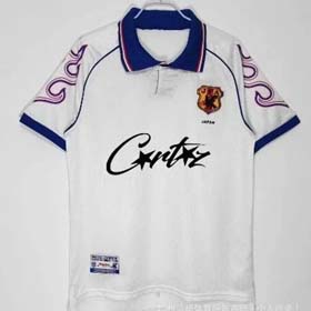 Fashion Jersey(30+styles)-1917