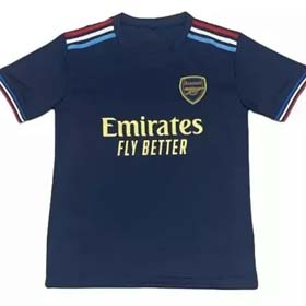 Fashion Jersey(40 styles)-1918