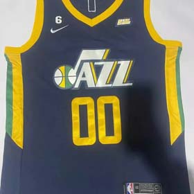 Fashion Jersey(5 styles)-1953