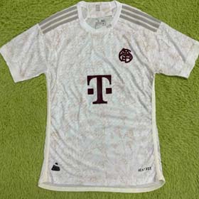 Fashion Jersey(40 styles)-1955
