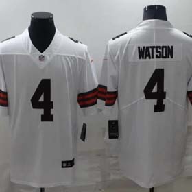 Fashion Jersey(38 styles)-1957
