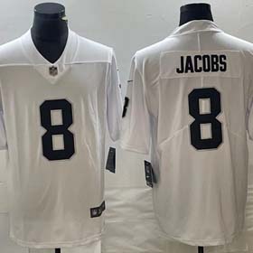 Fashion Jersey(29 styles)-1961