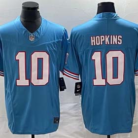 Fashion Jersey(31 styles)-1963