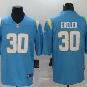 Fashion Jersey(34 styles)-1960