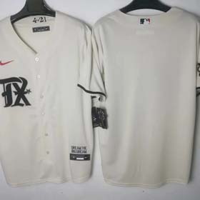 Fashion Jersey(6 styles)-1965