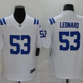 Fashion Jersey(23 styles)-1966