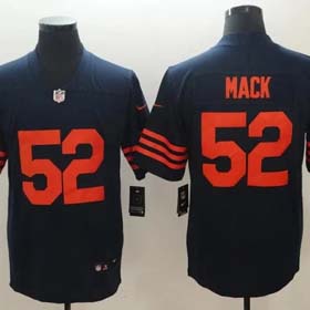 Fashion Jersey(23 styles)-1968