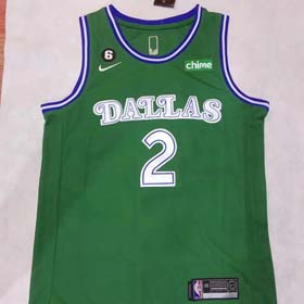 Fashion Jersey(3 styles)-1969