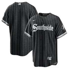 Fashion Jersey(21 styles)-1971