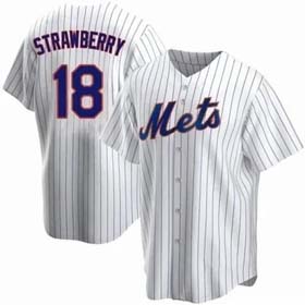 Fashion Jersey(24 styles)-1972