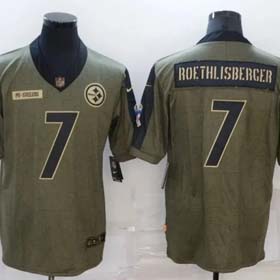 Fashion Jersey(24 styles)-1973