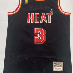 Fashion Jersey(4 styles)-1975