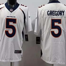 Fashion Jersey(35 styles)-1976