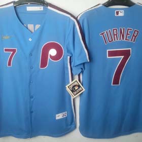Fashion Jersey(26 styles)-1977
