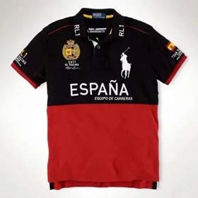 Fashion Jersey(24 styles)-1978