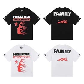 HELLSTAR(33 styles)-1983