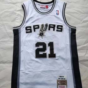 Fashion Jersey(14 styles)-1985