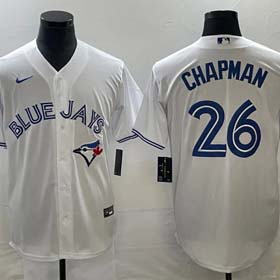 Fashion Jersey(27 styles)-1990