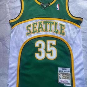 Fashion Jersey(16 styles)-1992