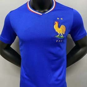 Fashion Jersey(70+ styles)-1994
