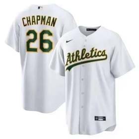 Fashion Jersey(6 styles)-1995