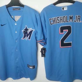 Fashion Jersey(7 styles)-1996