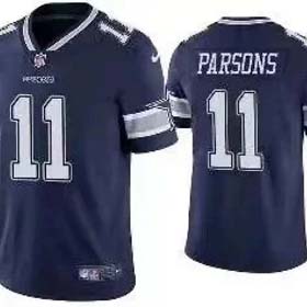 Fashion Jersey(16 styles)-1997