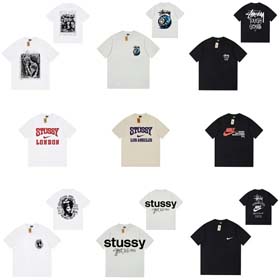 stussy-2009
