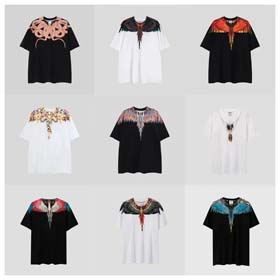 Fashion T-shirt-2013