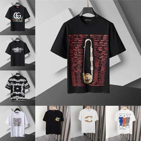 GUCCI-2018