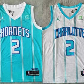 Fashion Jersey(2 CP)-2026