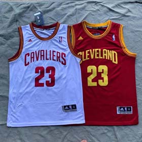 Fashion Jersey(4 styles)-2028