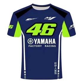 Speed ____drop suit(12 styles)-2030
