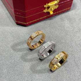 Wild ring(16 styles)-2042