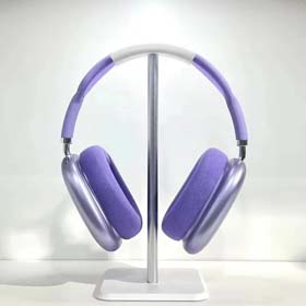 Apple headphones(6 styles)-2043