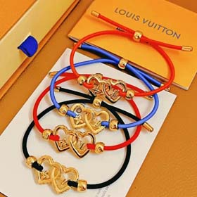 7480202335(32 styles)-2045