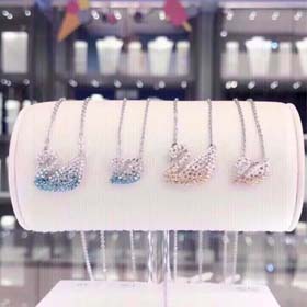 Swan Pendant(20 styles)-2047