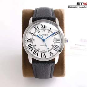 Cartier(28 styles)-2051