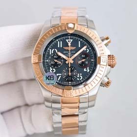 BREITLING(39 styles)-2055