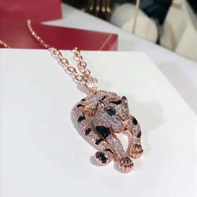 7480331863(15 styles)-2056