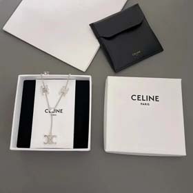 CELINE(6 styles)-2059