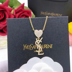SAINT LAURENT(2 CP)-2060