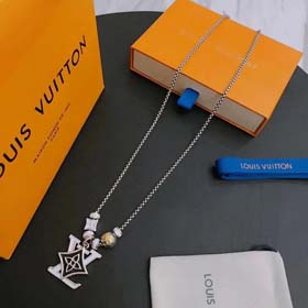 LV(40 styles)-2062